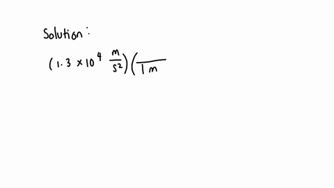 chem-74