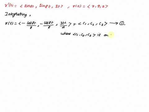 find-the-solution-rt-of-the-differential-equation-with-the-given-initial-condition-r-t-sin-t-sin-8t-3t-ro-792-21334