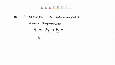 provide-an-example-to-explain-what-are-potential-confounds-when-doing-research-and-what-is-the-best-way-to-handle-the-situation-and-why-minimum-120-words-74463