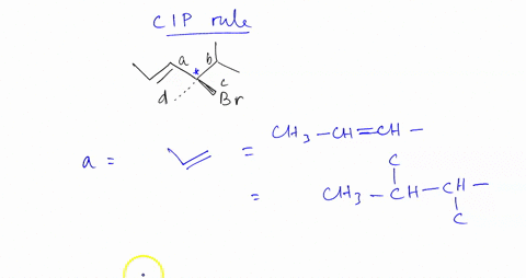 following-the-cip-rules-prioritize-the-highest-priority-4-is-lowest-priority-groups-around-the-highlighted-chiral-c-1-is-b-br-98118