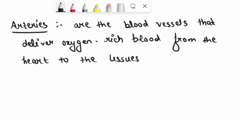 if-a-cardiologist-inserts-a-catheter-into-a-patients-right-femoralartery-which-arteries-will-the-tube-have-to-pass-through-inorder-to-reach-the-entrance-to-the-left-coronary-artery-88815