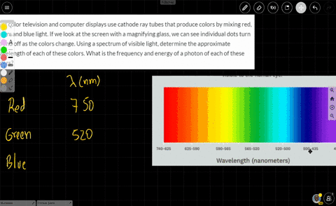 rgb-color-television-and-computer-displays-use-cathode-ray-tubes-that-produce-colors-by-mixing-red-g-71098
