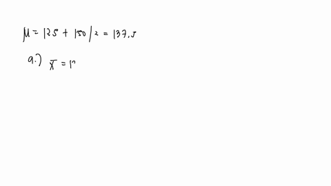 a-what-is-the-approximate-mean-ldl-cholesterol-level-round-your-answer-to-two-decimal-placesbwhat-is-the-approximate-standard-deviation-of-the-ldl-cholesterol-levels-round-your-answer-to-two-41814