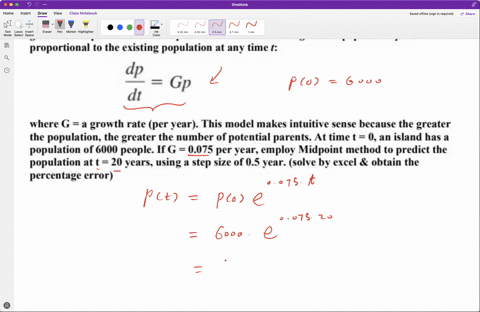 population-growth-dynamics-are-important-in-a-variety-of-planning-studies-for-areas-such-a5-transportation-and-water-resource-engineering-one-of-the-simplest-models-of-such-growth-incorporat-43758