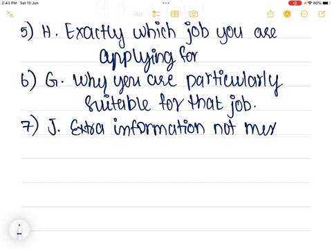 application-letter-arrange-the-following-parts-of-an-application-letter-according-to-their-correct-chronological-seguencethe-answer-in-number-1-corresponds-to-the-first-part-of-the-letternum-38792