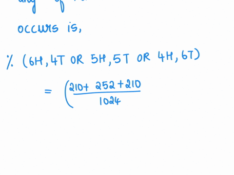 a-if-you-toss-10-coins-what-percent-of-the-time-will-you-get-the-three-most-likely-macrostates-6-hea-07346