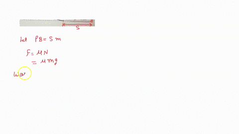 an-object-attached-to-spring-vibrates-with-simple-harmonic-motion-as-described-by-the-figure-below-cm-200-100-000-100-200-for-this-motion-find-the-amplitude-cm-for-this-motion-find-the-perio-40547