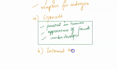androgen-insensitivity-syndrome-ais-occurs-in-people-who-have-an-xy-genotype-and-who-lack-receptors-for-androgens-a-describe-the-development-of-the-following-anatomical-structures-in-someone-92266