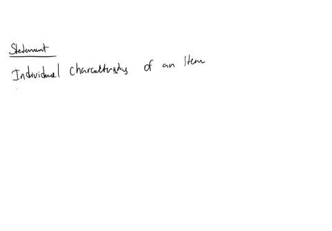 question-18-2-pts-individual-characteristics-are-characteristics-of-an-item-that-can-be-associated-to-a-single-source-true-false-4-previous