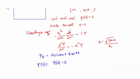 find-the-energy-levels-en-and-wave-functions-wnxof-single-particle-placed-in-an-infinite-potential-well-of-size-based-find-the-energy-levels-and-wave-functions-of-system-of-four-distinguisha-58257