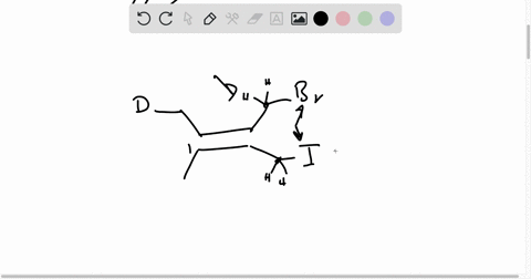 c2-e-and-z-configurations-what-is-the-configuration-z-or-e-of-each-of-the-following-double-bonds-b-d-noz-noz-63913