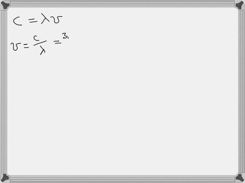 1-which-of-the-following-equations-correctly-represents-the-relationship-between-wavelength-and-frequency-speed-of-light-is-denoted-by-c-a-b-c-d-2-if-c-300x108-ms-and-482-nm-then-the-frequen-14292