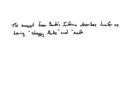 question-12-of-25-read-the-following-excerpt-from-canto-xxxiv-of-dantes-inferno-in-which-dante-and-virgil-encounter-lucifer-and-then-view-william-blakes-illustration-of-this-scene-as-he-requested-i-he