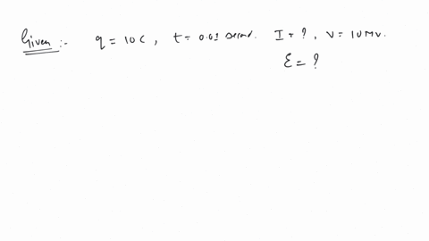 a-piece-of-wire-of-resistance-r-is-cut-into-five-equal-parts-these-parts-are-then-connected-in-parallel-if-the-equivalent-resistance-of-this-combination-is-r-then-the-ratio-rr-is