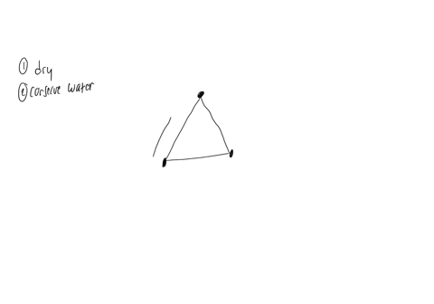 in-a-public-parka-triangular-region-of-grass-is-bounded-by-walkwayssprinkler-heads-are-placed-at-the-vertices-of-the-tnangle-as-shown-in-the-figureeach-sprinkler-head-can-be-set-to-limit-its-38946