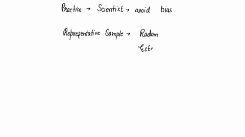 what-practice-helps-scientists-avoid-bias-in-their-findings-30386