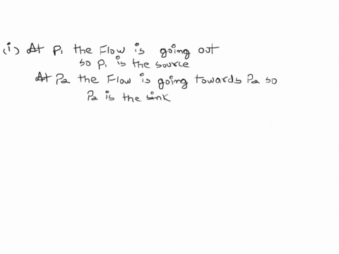 a-are-the-points-p_1-and-p_2-sources-or-sinks-for-the-vector-field-mathbff-shown-in-the-figure-giv-7-99425