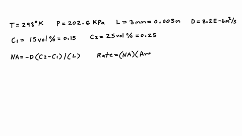 b-diffusion-of-mathrmco_2-fhrough-a-sla-gn-ant-al-lates-n_afrac-d_a-br_t-cdot-fracd-p_ad-zfracp_ap_tleftn_an_bright-sto-gnant-state-so-n_b0-beginarrayl-n_afrac-d_a-dr-t-fracd-p_ad-zfracp_ap_tleftn_ari