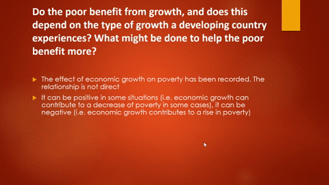 do-the-poor-benefit-from-growth-and-does-this-depend-on-the-type-of-growth-a-developing-country-experiences-what-might-be-done-to-help-the-poor-benefit-more-18323