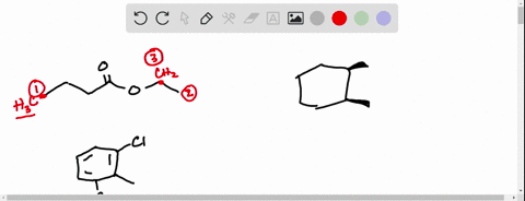 29-identify-the-number-of-signals-expected-in-the-1h-nmr-spectrum-of-each-of-the-following-compounds-6-points-08302