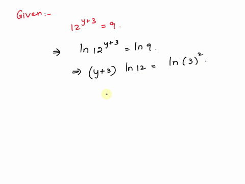solve-for-y-in-the-equation-below-round-your-answer-to-the-nearest-hundredth-do-not-round-any-intermediate-computations-123-9-55235