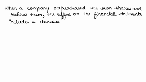 in-2019-winn-inc-issued-1-par-common-stock-for-35-per-share-no-other-common-stock-transactions-occurred-until-july-31-2021-when-winn-acquired-some-of-the-issued-shares-for-30-per-share-and-r-89073