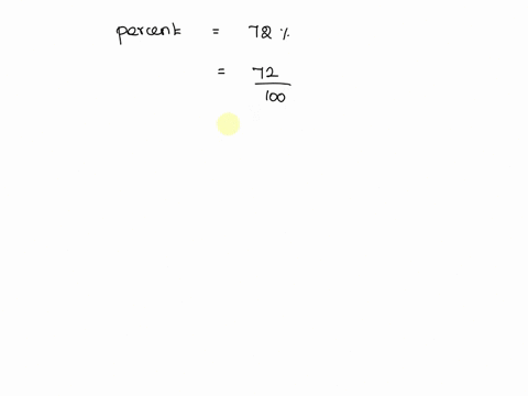 change-the-percent-to-a-decimal-72