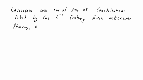 the-ligththe-group-of-stars-that-form-distinct-patterns-in-the-sky-are-called-constellations-the-ancient-people-first-observed-these-groups-of-stars-asoutlines-of-animals-mythological-heroes-30224