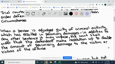 summary-caseafter-timothy-garcia-was-convicted-for-unlawful-distribution-of-a-con-trolled-substance-the-state-sued-him-for-return-of-the-buy-money-used-to-buy-narcotics-from-him-the-state-co-02667