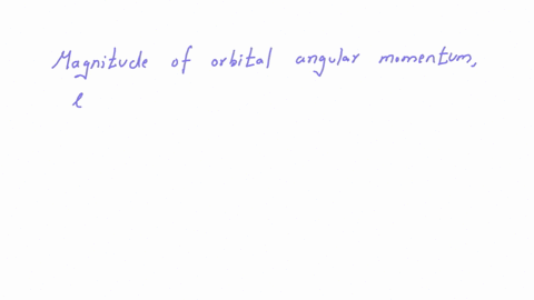 assume-that-the-researchers-place-an-atom-in-a-state-with-n-100-l-2-what-is-the-magnitude-of-the-orbital-angular-momentum-l-associated-with-this-state-10378