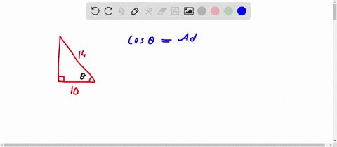 for-the-right-triangle-below-find-the-measure-of-_-the-angle-round-to-the-hundredths-2-places-decimal-08966