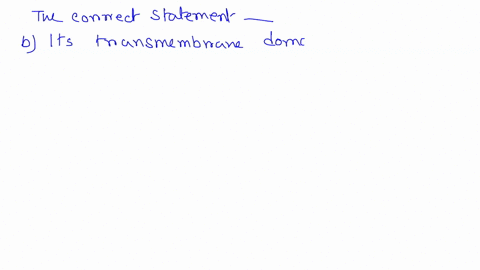 consider-3-voltage-gated-k-channel-select-all-the-answers-that-are-true-regarding-this-transmembrane-protein-multiple-anians-multiple-jnswers-acceptedtortngquostion-selerton-or-mora-answvers-40293