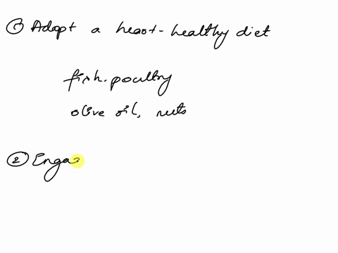 suppose-your-aunt-has-returned-home-from-hospital-after-attack-and-coronary-bypass-having-a-heart-points-changes-surgery-describe-and-explain-3-lifestyle-vour-aunt-must-make-to-prevent-the-o-51836