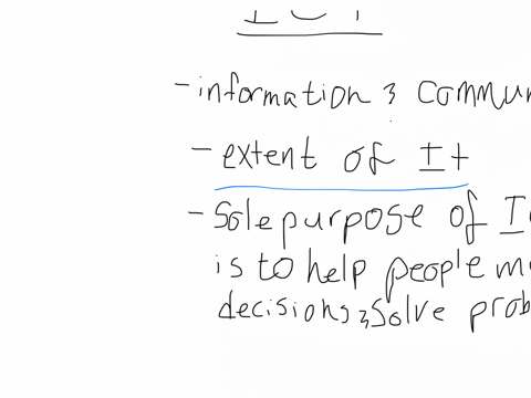 directions-search-the-words-that-are-related-to-ict-the-words-have-been-placed-horizontally-vertically-os-diagonally-frontwards-or-backwards-write-your-answers-on-the-separate-sheet-of-paper-05825