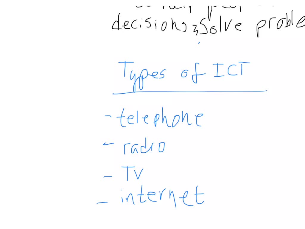 solved-directions-search-the-words-that-are-related-to-ict-the-words