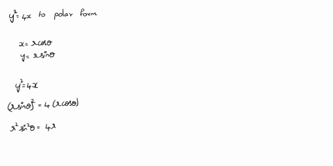 convert-the-rectangular-equation-y-4x-to-polar-form_-83198