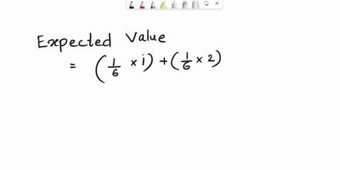 after-paying-to-play-a-single-fair-die-is-rolled-and-you-are-paid-back-the-number-of-dollars-corresponding-to-the-number-of-dots-facing-up-for-example-if-a-5-turns-up-5-is-returned-to-you-fo-04474