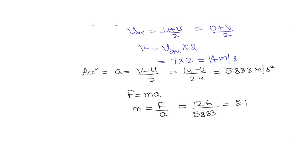 SOLVED Chapter 4 Part 2 4.48 You have landed on an unknown