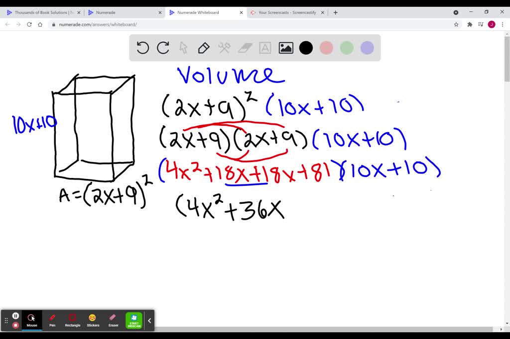 SOLVED A prospective buyer wants to know how much grain a specific