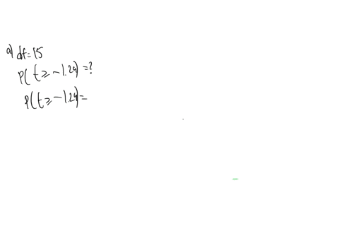 a-aleks-chloe-sneed-learn-n-ask-numerade-educators-a-qu-aleks-math-24sp-mat152-n-aleks-chloe-sneed-learn-www-awualekscomalekscgixislexe1o_u-ignslkr7j8p3jh-ibg64b-alvdyo_rxf0a-p-f5oq3vrklkkajmrsysoq8nh