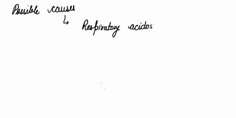 question-19-multiple-choice-each-of-the-following-are-possible-causes-of-respiratory-acidosis-except-ncar-drowning-pulmonary-cdcma-extrcmc-obesity-hcad-injury-47083