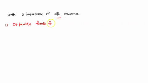 write-3-importance-benefits-of-life-insurance-01847