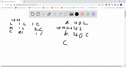 an-economy-consists-of-three-workers-larry-moe-and-curly-each-works-10-hours-a-day-and-can-produce-5-97266