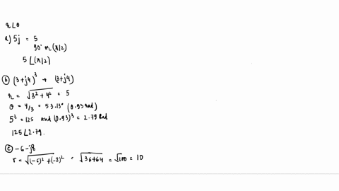 question-1-find-the-polar-form-for-the-following-complex-numbers-a-5j-b-3j43-c-6-j8-question-2-find-the-rectangular-form-for-the-following-complex-numbers-a-3290o-b-145o-09-7208780-question-91844