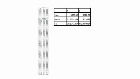 monthly-stock-prices-in-s-for-corporation-_-accompanying-table-corporation-are-collected-for-five-years-portion-0i-the-data-shown-in-tne-17172014-212014-4870-j226-1212918-e_pictureckckhere-f-04571