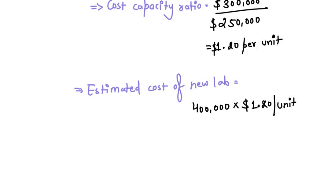 SOLVED: Problem 1 A process vessel was purchased in the United Kingdom ...