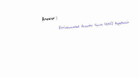 empirical-studies-indicate-that-the-maximum-amount-of-air-pollution-occurs-______-levels-of-real-gdp-per-person-select-one-a-at-the-highest-b-at-the-lowest-c-at-middle-income-d-equally-at-all