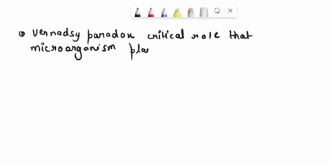1-please-explain-the-significance-and-implications-of-the-vernadsky-paradox-from-a-microbial-perspective-57251