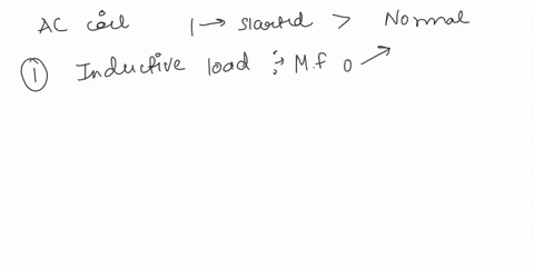 explain-why-the-inrush-current-to-an-ax-contactor-coil-is-much-higher-than-its-normal-operating-current-13968