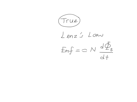 question-19-2-pts-an-induced-voltage-is-always-opposite-in-polarity-to-the-applied-voltage-true-false